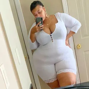 Jasmine Gunn OnlyFans Leaked Free Thumbnail Picture - #LfvSvcBlFW