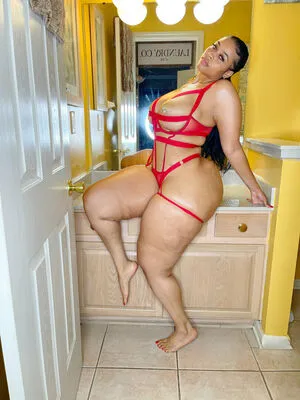 Jasmine Gunn OnlyFans Leaked Free Thumbnail Picture - #M6dzMXCLf7