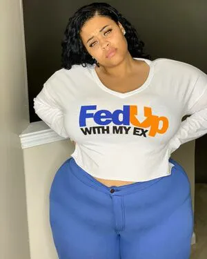 Jasmine Gunn OnlyFans Leaked Free Thumbnail Picture - #MIFYIyYDDp