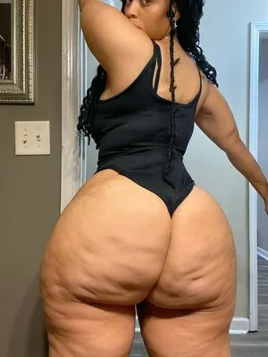 Jasmine Gunn OnlyFans Leaked Free Thumbnail Picture - #MU7u9Ebvmi