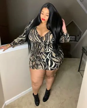 Jasmine Gunn OnlyFans Leaked Free Thumbnail Picture - #Mhe4xeQ9rC
