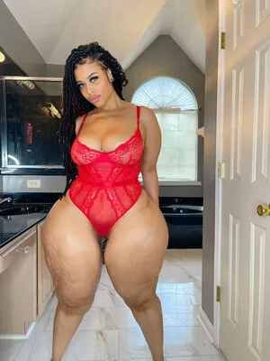 Jasmine Gunn OnlyFans Leaked Free Thumbnail Picture - #NQcpgWqlMz