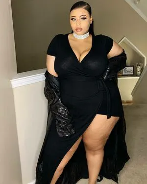 Jasmine Gunn OnlyFans Leaked Free Thumbnail Picture - #NfKnMbfB6i