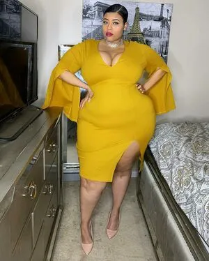 Jasmine Gunn OnlyFans Leaked Free Thumbnail Picture - #NoJzAPheHw