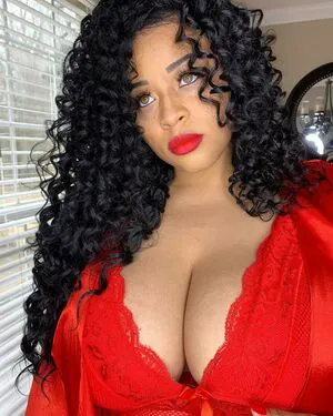 Jasmine Gunn OnlyFans Leaked Free Thumbnail Picture - #NoiACku8dx