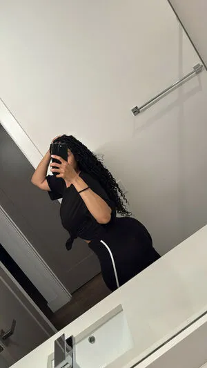 Jasmine Gunn OnlyFans Leaked Free Thumbnail Picture - #Np6oQ6O1jb