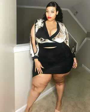 Jasmine Gunn OnlyFans Leaked Free Thumbnail Picture - #NumfNW6slT