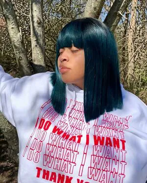 Jasmine Gunn OnlyFans Leaked Free Thumbnail Picture - #NxDa8wAu4D