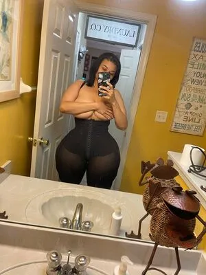 Jasmine Gunn OnlyFans Leaked Free Thumbnail Picture - #O1lM8z1G5G