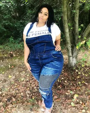 Jasmine Gunn OnlyFans Leaked Free Thumbnail Picture - #O3yAvLaR2w