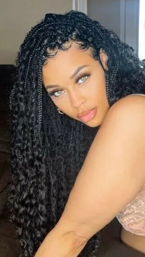 Jasmine Gunn OnlyFans Leaked Free Thumbnail Picture - #OYr1wP37ru