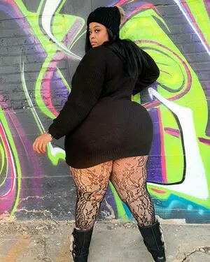 Jasmine Gunn OnlyFans Leaked Free Thumbnail Picture - #OpX5WfrQZJ