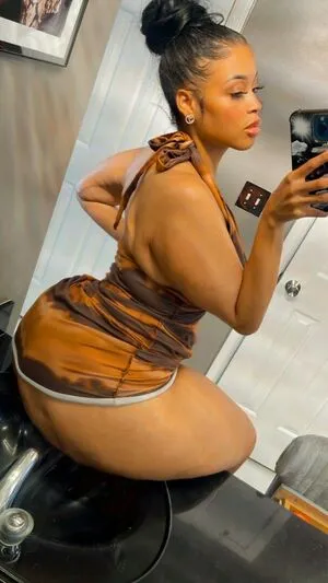 Jasmine Gunn OnlyFans Leaked Free Thumbnail Picture - #PLQb3Rwql3