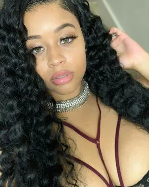 Jasmine Gunn OnlyFans Leaked Free Thumbnail Picture - #Pd0ybGAlPB
