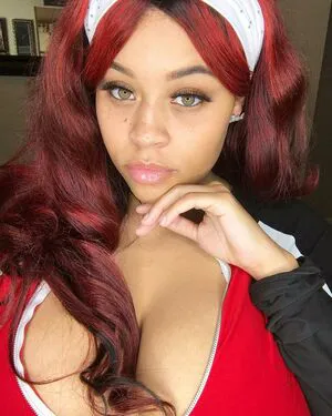 Jasmine Gunn OnlyFans Leaked Free Thumbnail Picture - #PxYJNQJyW8