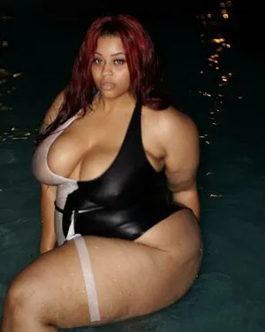 Jasmine Gunn OnlyFans Leaked Free Thumbnail Picture - #PzZhazEWMc