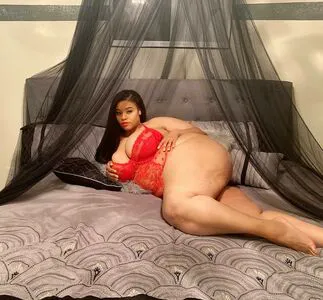 Jasmine Gunn OnlyFans Leaked Free Thumbnail Picture - #QEmEtMuta6