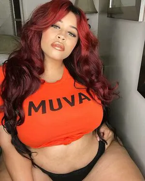 Jasmine Gunn OnlyFans Leaked Free Thumbnail Picture - #QJRI09ovzF
