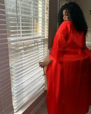 Jasmine Gunn OnlyFans Leaked Free Thumbnail Picture - #QKx7OD8Epq