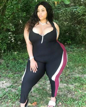 Jasmine Gunn OnlyFans Leaked Free Thumbnail Picture - #QMWeFVhBEN