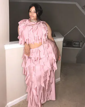 Jasmine Gunn OnlyFans Leaked Free Thumbnail Picture - #QORzk3wzXA