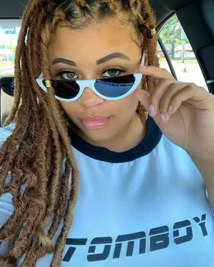Jasmine Gunn OnlyFans Leaked Free Thumbnail Picture - #QZhWoI2Zc2