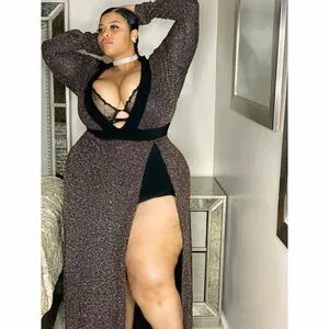 Jasmine Gunn OnlyFans Leaked Free Thumbnail Picture - #Qk8TFJ2CIo