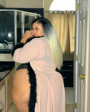 Jasmine Gunn OnlyFans Leaked Free Thumbnail Picture - #QmiknSQweK