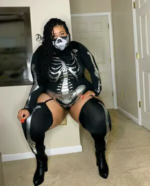 Jasmine Gunn OnlyFans Leaked Free Thumbnail Picture - #R9HpbOTafl