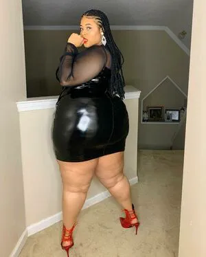 Jasmine Gunn OnlyFans Leaked Free Thumbnail Picture - #REZt9YXDJ8