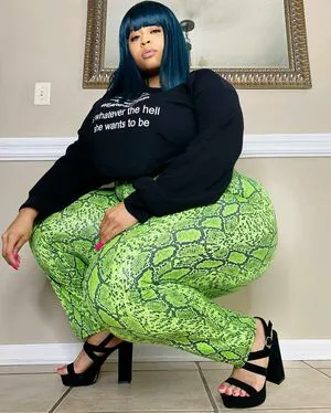 Jasmine Gunn OnlyFans Leaked Free Thumbnail Picture - #RHYwzzAwGH