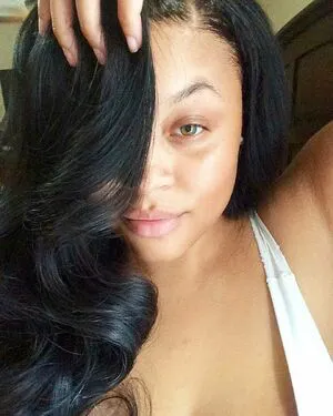 Jasmine Gunn OnlyFans Leaked Free Thumbnail Picture - #RVo2iCuZzb