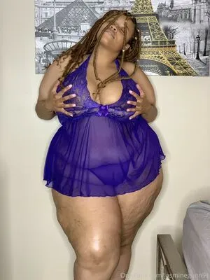 Jasmine Gunn OnlyFans Leaked Free Thumbnail Picture - #Rt5E281Wqq