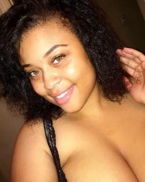 Jasmine Gunn OnlyFans Leaked Free Thumbnail Picture - #SINBeiiKli