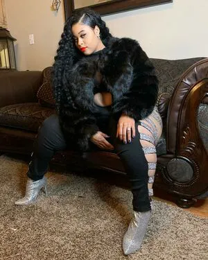 Jasmine Gunn OnlyFans Leaked Free Thumbnail Picture - #SViQGntglp