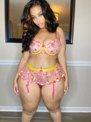 Jasmine Gunn OnlyFans Leaked Free Thumbnail Picture - #SeghBxqpRa