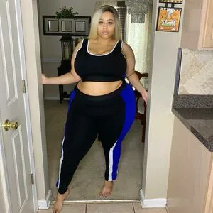 Jasmine Gunn OnlyFans Leaked Free Thumbnail Picture - #T0oL6iu7xG