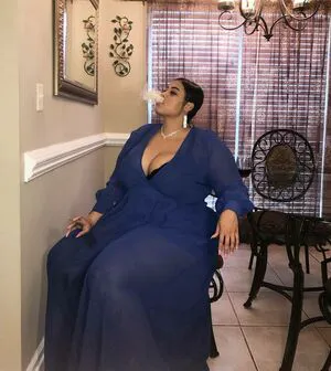 Jasmine Gunn OnlyFans Leaked Free Thumbnail Picture - #T7XKCNnoMM