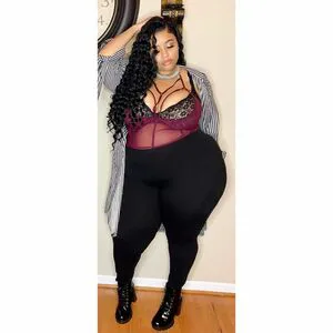 Jasmine Gunn OnlyFans Leaked Free Thumbnail Picture - #TEAbAiPq0s