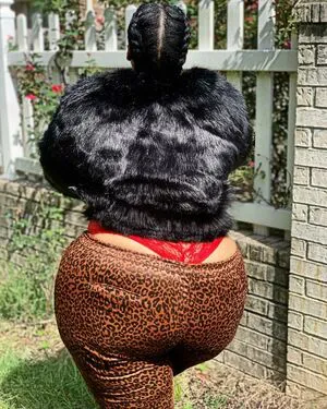 Jasmine Gunn OnlyFans Leaked Free Thumbnail Picture - #THHThTne9y
