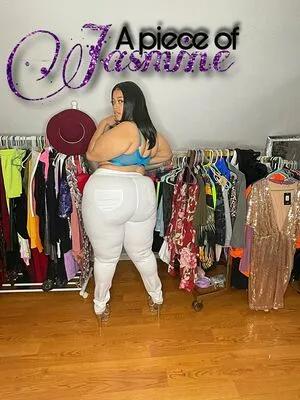 Jasmine Gunn OnlyFans Leaked Free Thumbnail Picture - #TUWZO0kPCW