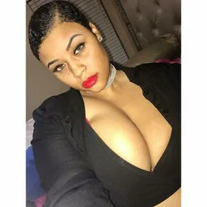Jasmine Gunn OnlyFans Leaked Free Thumbnail Picture - #TwKFQSW9KQ