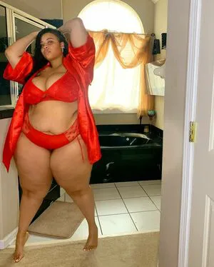 Jasmine Gunn OnlyFans Leaked Free Thumbnail Picture - #U7QZqX7C7N