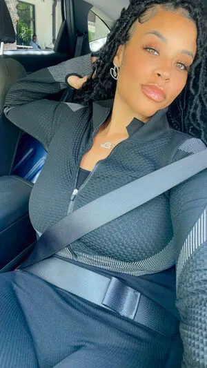 Jasmine Gunn OnlyFans Leaked Free Thumbnail Picture - #UCa4XwNL0v