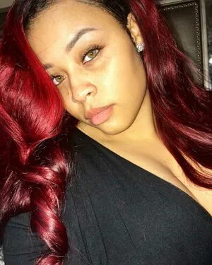 Jasmine Gunn OnlyFans Leaked Free Thumbnail Picture - #UmXR1QO3kj