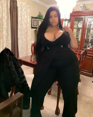 Jasmine Gunn OnlyFans Leaked Free Thumbnail Picture - #UyiqUKxvLf