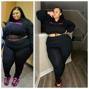 Jasmine Gunn OnlyFans Leaked Free Thumbnail Picture - #V8bQsiycTA