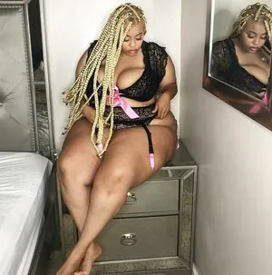 Jasmine Gunn OnlyFans Leaked Free Thumbnail Picture - #VHzt1HtBZu
