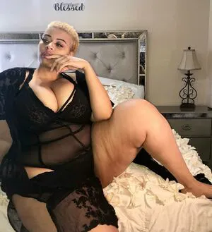 Jasmine Gunn OnlyFans Leaked Free Thumbnail Picture - #VLMOp9wFNH