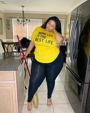 Jasmine Gunn OnlyFans Leaked Free Thumbnail Picture - #VSP8XvBe4q